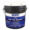 Henry (30888)