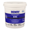Henry (32079)