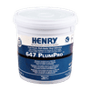 Henry (32080)
