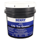 170 "The General" Carpet Adhesive - 3.78 L 