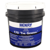 Henry (32141)