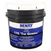 Henry (32141)