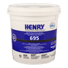 Henry (38496)
