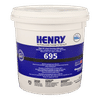 Henry (38496)