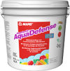 Mapei (01963) product