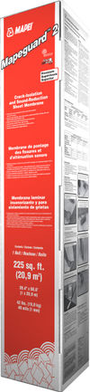 Mapei (04051) product