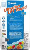 Mapei (14150) product