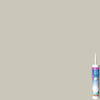 Mapei (30110) product
