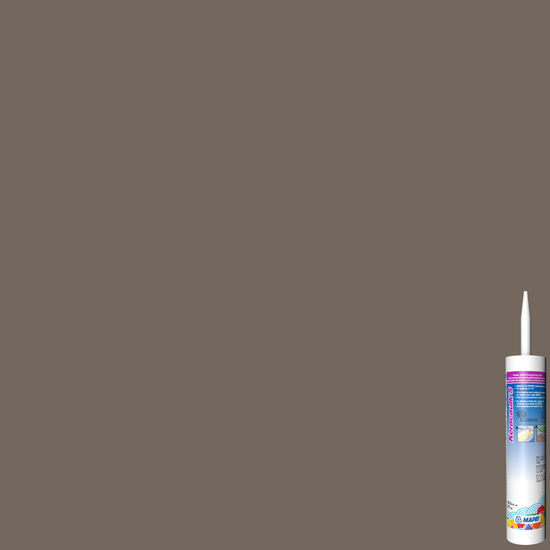 04 Bahama Beige Keracaulk S Sanded Siliconized Acrylic Caulk