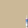 Mapei (30610) product