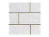 Mapei (30610) product