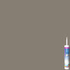 Mapei (31110) product