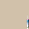 Mapei (31510) product