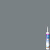 Mapei (31910) product