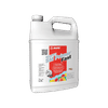 Mapei (33354) product
