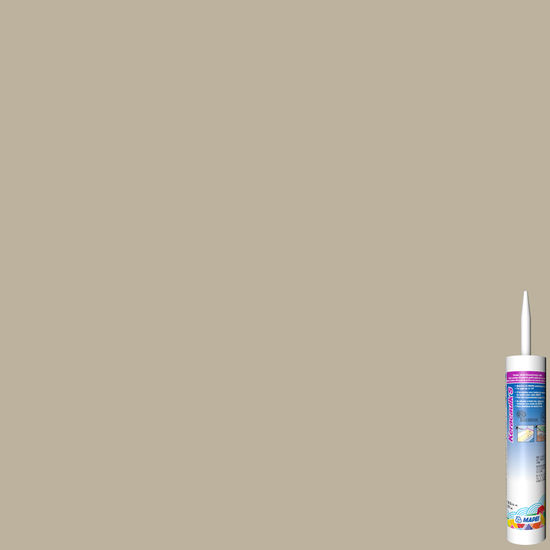 39 Ivory Keracaulk S Sanded Siliconized Acrylic Caulk 39 Ivory Keracaulk S Sanded Siliconized Acrylic Caulk