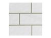 Mapei (33910) product