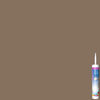 Mapei (34210) product