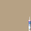 Mapei (34410) product