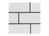 Mapei (34710) product