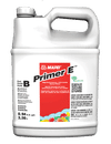 Mapei (36553) product