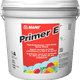 Primer E High-Performance 100%-Solids Epoxy Primer Part A - 7.8 L