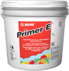 Mapei (36564) product