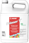 Mapei (36691) product