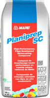 Mapei (37411) product