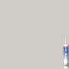 Mapei (37710) product