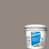 Mapei (40252) product
