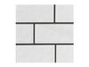 Mapei (40452) product