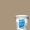 Mapei (40552) product