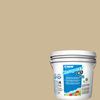 Mapei (40652) product