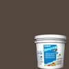 Mapei (40752) product