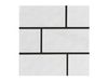 Mapei (40752) product