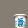 Mapei (41152) product