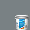 Mapei (41952) product