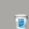Mapei (42752) product