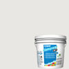 Mapei (43852) product