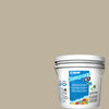 Mapei (43952) product