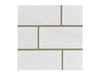 Mapei (44452) product