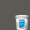 Mapei (44752) product