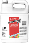 Mapei (46353) product