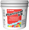 Mapei (46364) product