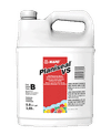 Mapei (46953) product
