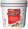 Mapei (46964) product