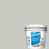 Mapei (49352) product