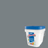 Mapei (51901) product