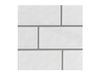 Mapei (52701) product